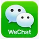 WeChat FortuneStars